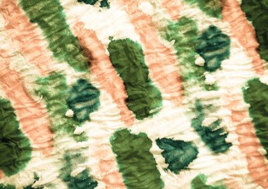 Kahverengi yaratıcı kravat boyası. Kağıt Soyut Boya Fırçası. Kırmızı Graffiti Grunge. Bej Soyut Doku. Toksik Kaba Sanat Yazıcısı. Pembe Fırçalı İpek. Rose Mouldy Fırça Boyası. Yeşil Sanatsal Kanva.