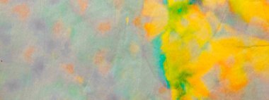 Neon Tie Boya Grunge. Beyaz Kova Boya Fırçası. Hippy Dirty Art Boyalı. Renkli suluboya fırça. Gri Geleneksel Boyalı. Gül yağı mürekkebi. Turuncu Fırçalı Doku. Gri Grafik Boyalı.