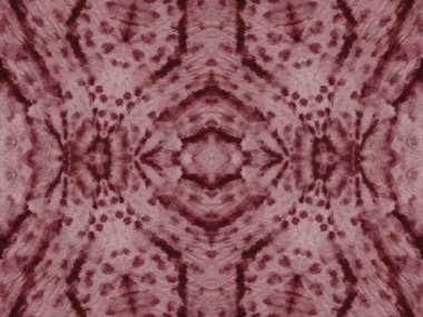 2020 Kusursuz Düzen. Kırmızı Kova Fırçası. Beyaz Kirli Arkaplan. Kestane rengi kravat boyası. Rose Graffiti Grunge. Blood Folk Petrol Fırçası. Etnik Olmayan Kadın. Kırmızı Fırçalı Kağıt.