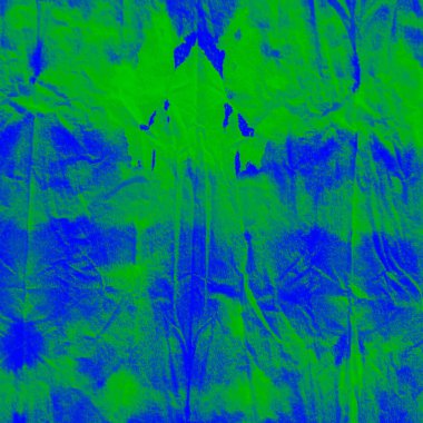 Gökyüzü Boyası Sanatı. Kova boyası. Kirli Arkaplan. Mavi suluboya fırça. Modern Boyalı Yaratıcılık. Dişlerimi fırçaladım. Fırçalanmış malzeme. Gökyüzü Kabataslak Sanat Yazıcısı.