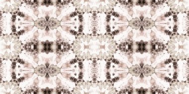 Gri doku. Gri Kirli Fırça. Mor Kirli Sanat. Kusursuz boya. Beyaz Pastel Vuruşu. Kirli Boho Splat. Kumaş Bohem Püskürtücüsü. Bej renkli ipek. Bej Modern Efekt. Boho Tye Dye. Gri Kirli Sanat