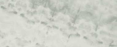 Gri Antika Malzeme. Sanatsal Pislik. Bulanık kravat boyası çizgileri. Görüntü kamuflaj arka planı. Solgun boyalı Grunge. Siyah Grunge Kağıt Fırçası. Beyaz Kumaş Sis Tasarımı. Yaşlandırılmış Soyut Desen.