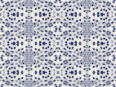 Mavi Etnik Boyalı Sanat. Eski donanma fırça boyası. Mavi Zigzag Motifi. Boyalı Renkli Şablon. Kirli İndigo Suluboya. Denim Shibori Sembolü. Denim Folk Oil Ink. Denim Suluboya Mürekkebi