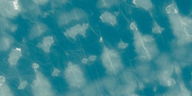 Mavi Kirli Sanat. Mavi Deniz dokusu. Gri Parlak Işık. Soyut Parlak Fırça. Sparkle Splash. Gri Okyanus Arkaplanı. Cyan Aqua. Okyanus deseni. Su Pankartı. Sıvı Dalga. Beyaz Yıkama Arkaplanı.