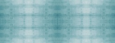 Cyan Kravat Boyası. Hafif Yağ Mürekkebi. Kar Etnik Tertemiz. Cyan Geleneksel Sanat. Gök mavisi fırçalı ipek. Gök mavisi tekrarlayan çizgiler. Mavi Dirty Art Banner. Beyaz Suluboya Mürekkebi