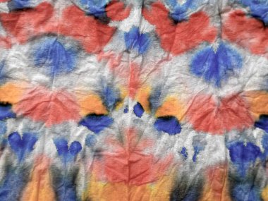 Beyaz Sanatsal Kravat Boyası. Pis Aquarelle Boya Fırçası. Gri Graffiti Grunge. Mavi Yağ Mürekkebi. Soluk Suluboya Baskı. Kağıt fırçası boyası. Klasik Rough Art Print. Gri Kirli Sanat Sanatçısı.