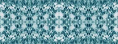 Açık renkli kumaş mürekkebi. Cyan Folk Petrol Fırçası. Koyu renkli döşeme. Cyan Graffiti Sanatı. Kar Fırçası Boyası. Kusursuz Kar Kalıbı. Mavi Efekt Grunge. Gökyüzü Suluboya Boyası