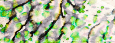 Parlak Sanatsal Kravat Boyası. Suluboya Baskı. Kirli Sanatlar Boyası. Beyaz suluboya boya. Geleneksel Yaz Boyası. Beyaz Fırçalı İpek. Fırçalanmış doku. Parlak Modern Boyalı.