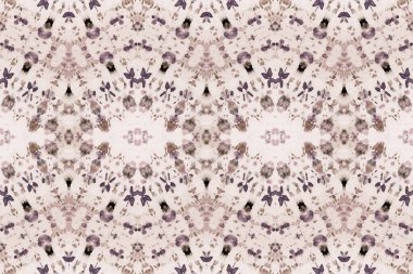 Gül kravat boyası, dikişsiz. Kahve Toprak Fırçası Boyası. Gül Pembesi Modern Ogee Tile. Zeytinsiz Banner. Taupe Dağınık Suluboya. Gri renkli boyalı. Soluk Fırçalı Doku. Ses Kova Yazdırma