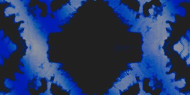 Beyaz Gradyan Pislik. Gökyüzü Kusursuz Sancak. Denim Karlı Sanatsal Kanva. Havalı Soyut Kova. Smoke Boyalı Grunge. İndigo Fırçalanmış Doğa. Mavi Şık Malzeme. Kara Karlı Arkaplan. 