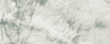 Gri Şablon El Yapımı. Kova boyası sürmüş. Soluk Üzücü Bulanık Pislik. Gri Kumaş Sis Tasarımı. Kirli Sanatlar Tarzı. Hasarlı kravat boyası dokusu. Duman Duman Sanatı. Beyaz Kağıt Stili Mürekkep.