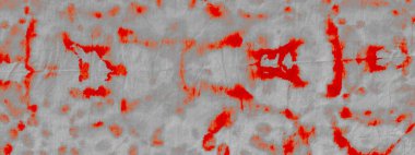 Kırmızı kravat boyası Grunge. Suluboya boya. Kirli Sanatlar Tarzı. Ölüm suluboya mürekkebi. Kırmızı Graffiti Grunge. Yağ mürekkebi. Gri Fırçalı Malzeme. Kaba Sanat YazıcıComment.