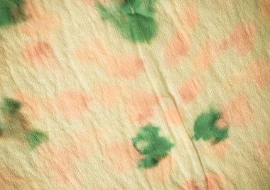 Kahverengi kravat boyası Grunge. Sert Soyut Boya Fırçası. Pembe pürüzlü sanat baskısı. Yeşil Soyut Desen. İğrenç Graffiti Grunge. Bej fırçalı doku. Rose Grange Petrol Mürekkebi. Kırmızı Efekt Grunge.