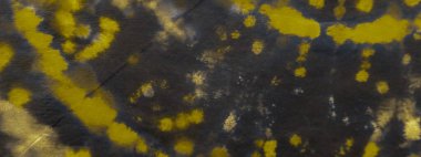 Siyah Yaratıcı Kravat Boyası. Suluboya boya. Kirli Sanatlar Tarzı. Altın Kova Boya Fırçası. Kırsal Kaba Sanat Yazıcısı. Altın fırça boyası. Rustik Fırça Boyası. Altın Modern Boyalı.