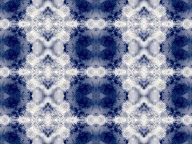 Mavi kravat boyası. Denim Graffiti Sanatı. Beyaz Fırçalı Kağıt. Deniz Zigzag Motifi. Kirli İndigo Suluboya. Boyalı donanma fırçalı dokusu. Donanma Gradyan Sembolü. İndigo Kova Boyası