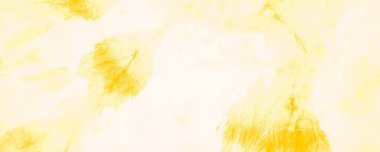 Hafif kravat boyası baskısı. Suluboya boya fırçası. Kirli Arkaplan. Parlak Suluboya Mürekkebi. Açık Graffiti Tarzı. Parlak Yağlı Fırça. Yaz Fırçası Kağıdı. Hafif Modern Boyalı. 