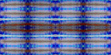 Mavi Yıkanmış Kravat Boyası. Leylak Geometrik Döşeme. Kara Kirli Sanat Efekti. Rose Modern Tarzı. Pembe Fırçalı Malzeme. Mor Fırçalı Doku. Gri Kusursuz Desen. Kırmızı Kova Dokusu