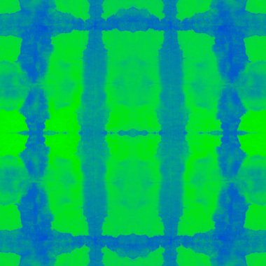 Eko Yıkanmış Kravat Boyası. Yeşil Seksi Huysuz Etkisi. Mavi Soyut Kova. Gökyüzü Modern Boyalı. Donanma kağıtlarını fırçaladı. Deniz Tarzı Malzemeleri. Aqua Graffiti Grunge. İndigo Sıkıntılı Motifi Yıka. 