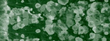 Hafif kravat boyası Grunge. Suluboya boya fırçası. Kirli Sanatlar Boyası. Su Kova Fırçası. Yapraksı Grafik Boyalı. Beyaz Fırçalı İpek. Işık yağı mürekkebi. Beyaz Kaba Sanat YazıcıComment.