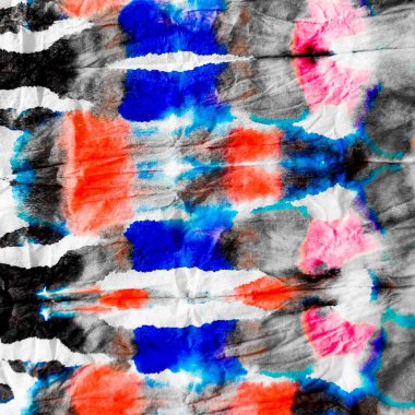 Kahverengi kravat boyama sanatı. Suluboya boya fırçası. Kirli Sanatlar Boyası. Beyaz Kova Boya Fırçası. Gri Kaba Sanat Yazıcısı. Kan fırçalanmış materyal. Kan yağı mürekkebi. Beyaz Kaba Sanat YazıcıComment.