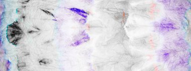 Mavi Yaratıcı Kravat Boyası. Aquarelle dokusu. Sanatsal Kirli Kanva. Gri Kova Boyası. Rainbow Rough Sanat Baskısı. Renkli Yağlı Fırça. Renkli Fırça desenli. Geleneksel Boyalı.