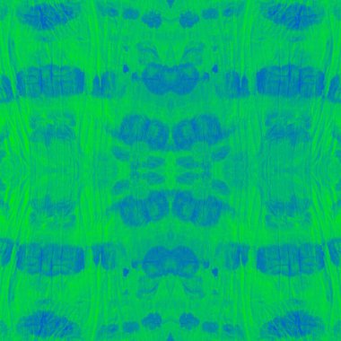 Boyalı kumaş sanatı. Indigo Blue Grunge arka planı. Deniz Kova Fırçası. Donanma Graffiti Tarzı. Seksi Fırçalı İpek. Gökyüzü Fırçalı Malzeme. Aqua Modern Sanat Tarzı. Çevre Yeşil Tekrarlama Motifi. 