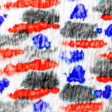 Gül yaratıcı kravat boyası. Aquarelle Boya Fırçası. Kirli Sanatlar Tarzı. Gri suluboya mürekkep. Pembe pürüzlü sanat baskısı. Sprey fırçalı doku. Kan fırçası boyası. Kahverengi Graffiti Tarzı.