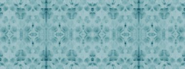 Cyan Kravatlı Boya Çizgileri. Gök Halkı Petrol Fırçası. Karanlık Geometrik Tekrarlama. Kar Modern Grunge. Parlak Fırçalı Malzeme. Mavi Tekrarlama Motifi. Hafif Kirli Arkaplan. Kar Kova Boyası