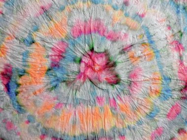 Soluk Tie Dye Grunge. İğrenç suluboya mürekkep. Gri suluboya boya. Kağıt Yağ Fırçası. Renkli Modern Boyalı. Beyaz Kirli Arkaplan. Gri Geleneksel Boyalı. Mavi Fırçalı Doku.