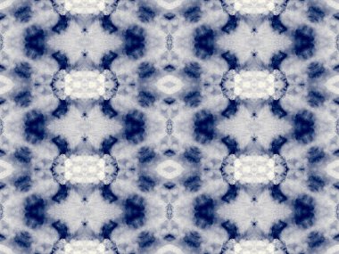 Indigo Tie Dye Batik. Mürekkep Donanması Halk Yağı Fırçası. Mavi Gradyan Tekrarla. Mavi mürekkep fırçası. Blue Folk Oil Ink. Kusursuz İndigo Banner. Denim Dirty Art Style. Indigo Kova Yazdırma