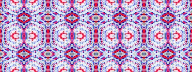 Kırmızı fırça boyası. Mavi Kabile Kusursuz. Rose Grunge arka planı. Gri Kova dokusu. Kahverengi Modern Tarz. Pembe Halk Yağı Mürekkebi. Beyaz Kaleydoskop Taşı. Kan bağı boyası tasarımı.