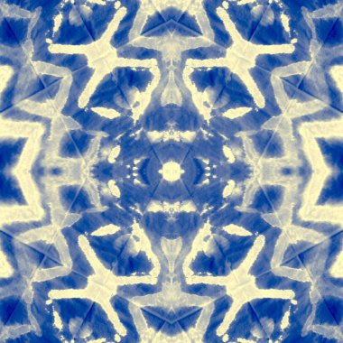 Mavi kravat desenli boya. Kusursuz Donanma Düzeni. İndigo Grungy Etkisi. Beyaz suluboya boya. Bulut Halkı Kaba Sanatı. Hafif Stili Doku. Gökyüzü Mürekkep Boyası. Deniz Soyut Boya Fırçası.