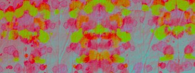 Cyan yaratıcı kravat boyası. Gül Kova dokusu. Pembe Kirli Sanat Boyalı. Seksi Kova Boyası. Geleneksel Mavi Boyalı. Hafif Fırçalı Doku. Kırmızı Yağlı Fırça. Kan Denizi Sanatsal Bağlama Boyası.