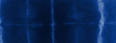 Gökyüzü Boyası Yazdırma. Aqua Kirli Arkaplan. Su Kova Boyası. Kara Yağ Mürekkebi. Gümüş Grafik Boyalı. Argent Aquarelle dokusu. Sea Modern Boyalı. Parlak Fırça Boyası.