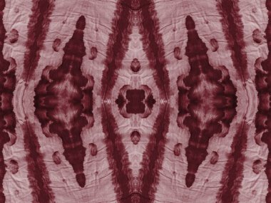 Kan tekrarlayan şeritler. Gül Kova dokusu. Kırmızı Efekt Grunge. Kestane rengi kravat boyası tasarımı. Karanlık Modern Boya Fırçası. Beyaz Fırçalı İpek. 2020 Geometrik Döşeme. Kadın Yağ Fırçası.