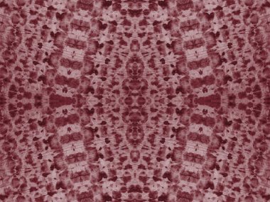 Renksiz Yapı. Rose suluboya boya fırçası. Karanlık Kirli Arkaplan. Kırmızı kravat boyası Grunge. Beyaz Modern Grunge. Blood Folk Petrol Fırçası. Eğilimsiz Zig Zag. 2020 Fırçalı Kağıt.