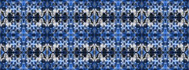 Gri boyalı kumaş mürekkebi. Donanma Ogee Seamless. Gri Sanatsal Kanva. Siyah modern boya fırçası. Gri Fırça Boyası. Mavi Fırçalı İpek. Denim Etnik Kusursuz. Siyah Kova Boya Fırçası