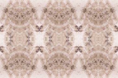 Tozlu Gradyan kravat boyası. Siyah Süslü Karo. Gri Dağınık Suluboya. Güzel Geleneksel Sanat. Tozlu Fırçalı Doku. Kış Pembe Fırçalı İpek. Eski Kahverengi Gradyan Kiremit. Taupe Aquarelle Yazdır