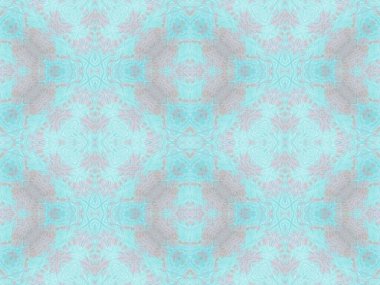 Pembe Asit Fırçalı İpek. Beyaz Geometrik Süsleme. Gül Graffiti Tarzı. Su Halkı Petrol Mürekkebi. Mavi Huysuz Etkisi. Sarı tekrarlayan Boho. Ikat Kravat Boyası Tasarımı. Cyan Kova Boyası