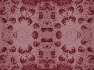 Kadın Geometrik Döşeme. Beyaz suluboya baskı. Şarap, Kirli Sanat Kanvası. Rose Tie Boyalı Sancak. Koyu boya fırçası sanatı. Kan fırçalı tekstil. Suç Tekrarlayan Şeritler. Beyaz Fırçalı Doku.