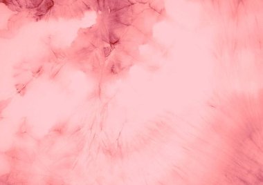 Coral Tie Dye Batik. Kova boyası. Sıvı Dirty Art Banner. Pembe suluboya baskı. Dişi Fırçalı Kağıt. Gül Graffiti Tarzı. Leylak Graffiti Grunge. Leylak Yağı Mürekkebi.