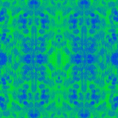 Mavi Hayvan Batik. Su Aqua Kirli Sanat Kanvası. Gökyüzü suluboya baskısı. Donanma Graffiti Grunge. Yıkama yağı mürekkebi. Seksi fırça boyası. Eco Rough Sanat Tarzı. Sea Indigo Modern Ogee Tile. 