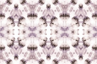 Tozlu Gradyan kravat boyası. Eski Grafiti Boyalı. Koyu renk fırçalı doku. Kırsal Dünya Halk Petrol Mürekkebi. Pembe Kahverengi Geometrik Tekrarlama. Beyaz Geometrik Motif. Gri Efekt Grunge. Pembe Suluboya Mürekkebi