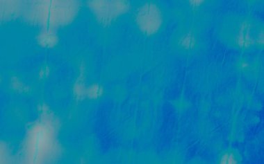 Blur Tie Dye Batik. Suluboya boya. Sanatsal Kirli Kanva. Yaz suluboya mürekkebi. Blur Graffiti Grunge. Okyanus fırçası boyası. Deniz Yağı Fırçası. Okyanus Modern Boyalı. 