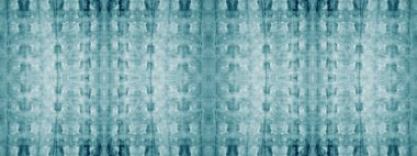 Beyaz Etnik Boyalı Sanat. Hafif yağlı boya fırçası. Beyaz Fırçalı Doku. Gök mavisi desensiz. Kirli Cyan Suluboya. Mavi Fırçalı İpek. Karanlık Etnik Süsleme. Hafif Kova Fırçası