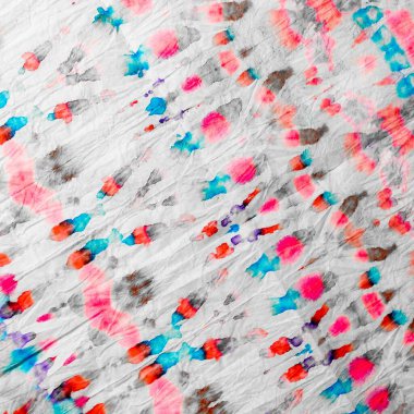 Kahverengi kravat boyası Grunge. Suluboya boya fırçası. Kirli Sanatlar Pankartı. Mavi Kova Boyası. Pembe Graffiti Grunge. Gökkuşağı Yağlı Fırçası. Style Petrol Fırçası. Kahverengi Graffiti Tarzı.