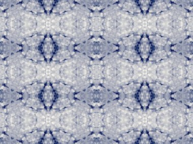 Indigo Tie Boya Sanatı. Gök Denim Fırçalı Tekstil. Donanma Ogee Seamless. Donanma Shibori Sembolü. Shibori Halk Petrol Fırçası. İndigo Süslü Döşeme. Mavi Gradyan Kanvası. İndigo Kova Boyası