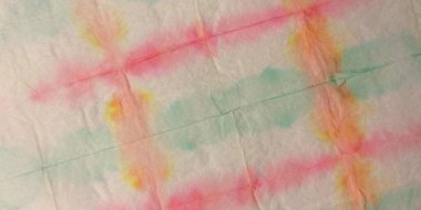 Mavi kravat boyalı batik. Pis Aquarelle Boya Fırçası. Gri suluboya baskı. Sprey fırçalı ipek. Beyaz Graffiti Grunge. Gri Yağ Mürekkebi. Renkli Kaba Sanat Yazıcısı. Gri Kirli Arkaplan