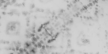 Beyaz Antik Malzeme. Halk Kova Dokusunu. Eski Artistik Pislik. Solgun Halk Grunge. Siyah Leke Mürekkep Fırçası. Görüntü Sanatları Kitabı. Sanatsal Canva. Kırsal Boya Sanatı Batik.