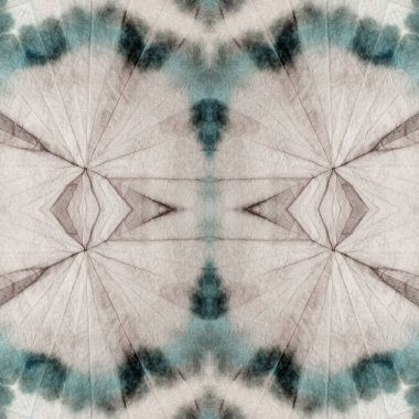 Gök mavisi kravat boyası pankartı. Gri Geleneksel Sanat. Cyan fırça boyası. Cyan Kaleydoskop Taşı. Deniz Kirli Suluboya. Yeşil Fırçalı Doku. Naneli Turkuaz fayans. Naneli Suluboya Boyası